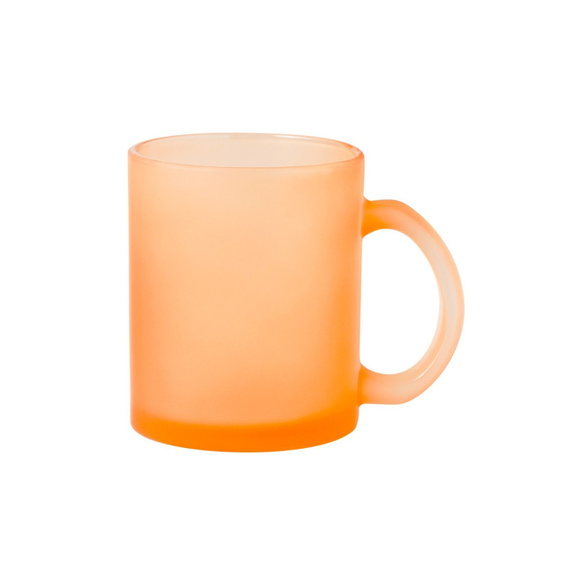 Taza Colores - Personalizable