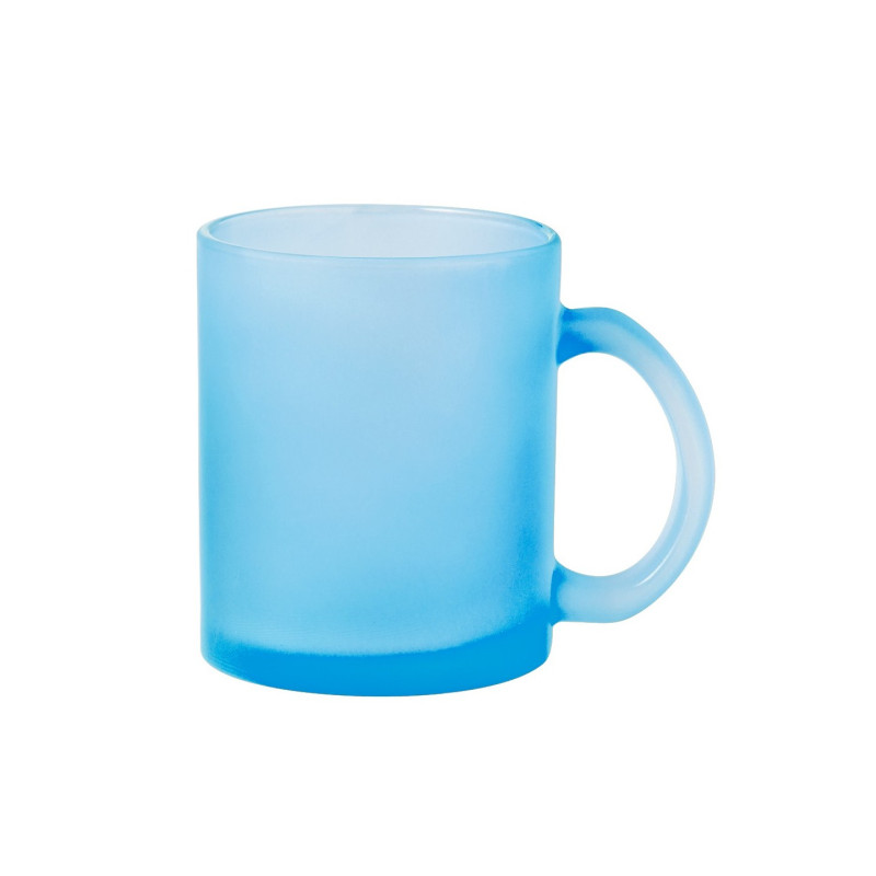 Taza Colores - Personalizable