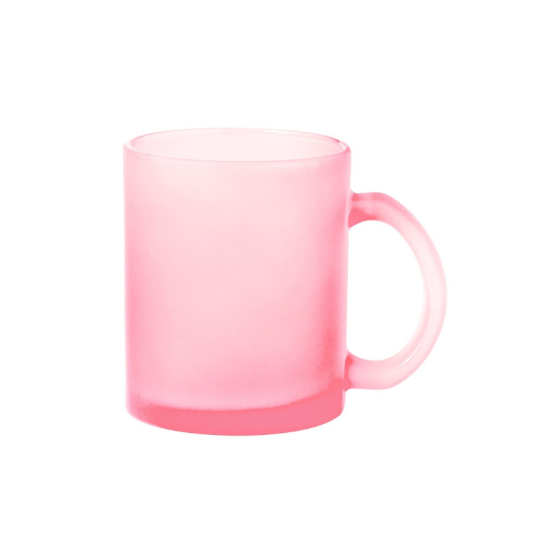 Taza Colores - Personalizable