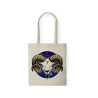 Totebag - Aries