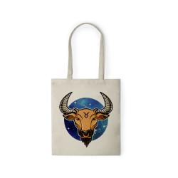 Totebag - Tauro