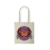 Totebag - Cáncer