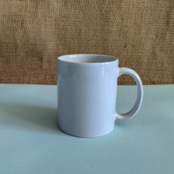 Taza básica - Personalizable