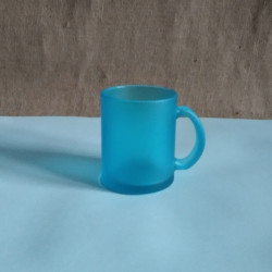 Taza Colores - Personalizable