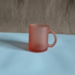 Taza Colores - Personalizable