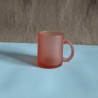 Taza Colores - Personalizable