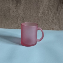 Taza Colores - Personalizable