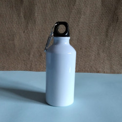 Bidón - Personalizable