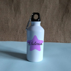 Bidón - Estrella Color