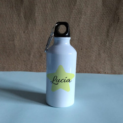 Bidón - Estrella Colores