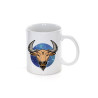Taza  - Tauro