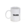 Taza  - Tauro