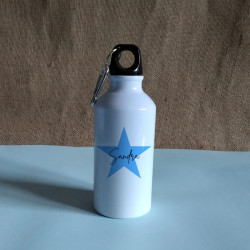 Bidón - Estrella