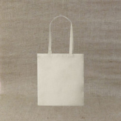 Totebag - Personalizable