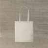 Totebag - Personalizable