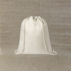 Mochila - Personalizable
