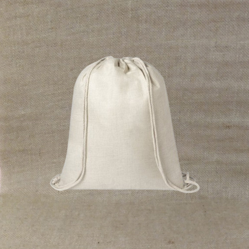 Mochila - Personalizable
