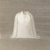 Mochila - Personalizable