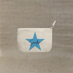 Neceser - Estrella