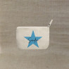Neceser - Estrella