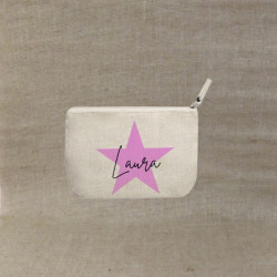 Neceser - Estrella