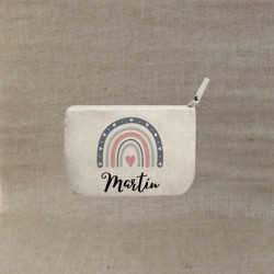 Neceser - Arcoiris A