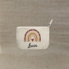 Neceser - Arcoiris B