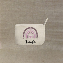 Neceser - Arcoiris C