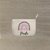 Neceser - Arcoiris C