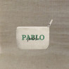Pack - Mi nombre de Colores. Verde