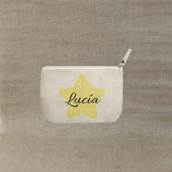 Neceser - Estrella Colores