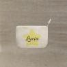 Neceser - Estrella Colores