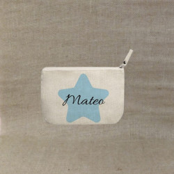 Neceser - Estrella Colores