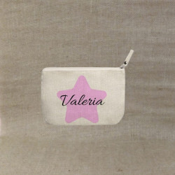 Neceser - Estrella Colores