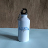 Pack - Mi nombre de Colores. Azul