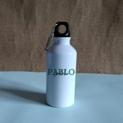 Pack - Mi nombre de Colores. Verde
