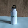 Pack - Mi nombre de Colores. Verde
