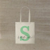 Pack - Letra Color