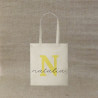 Pack - Letra Color