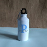 Pack - Letra Color
