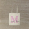 Pack - Letra Color