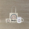 Pack - Arcoiris A