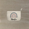 Pack - Arcoiris A