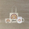 Pack - Arcoiris B