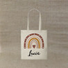 Pack - Arcoiris B