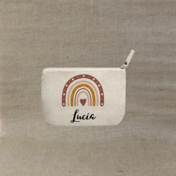Pack - Arcoiris B