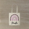 Pack - Arcoiris C