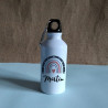 Pack - Arcoiris A
