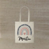 Pack - Arcoiris A