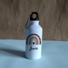 Pack - Arcoiris B